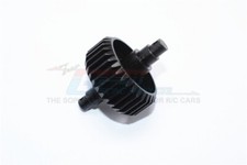 GPM E6033TS-BK INGRANAGGIO