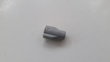 FRONT BRAKE LIGHT SWITCH LML