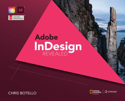 Adobe indesign creative cloud - creative,