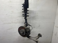 FIAT CROMA 1.9 DIESEL MOZZO FUSELLO SOSPENSIONE BRACCIO DESTRO 2005 2010 B2591