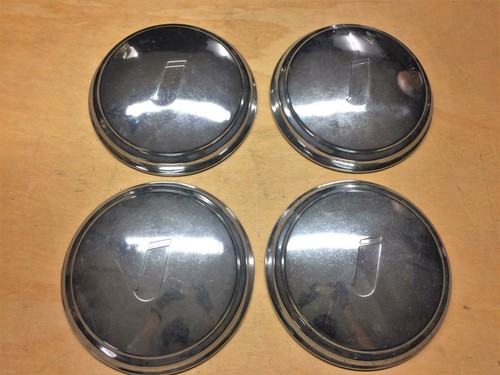 Kit pezzi coppa - kit,