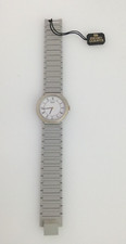Seiko orologio quarzo - , uomo