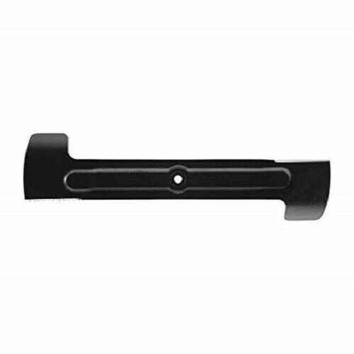 Black decker lama - black+decker, a6319-xj