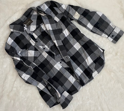 Type field apparel - type,