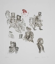 CORSINI ANDREA ACQUAFORTE