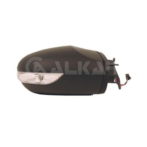 Alkar 6128557 specchio esterno - 6128557,