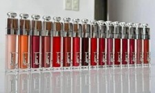 DIOR ADDICT LIP MAXIMIZER -