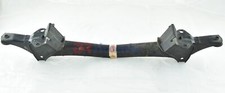TRAVERSA CULLA SOSPENSIONE MOTORE FIAT 1300 1500 EPOCA - FIAT 4110735