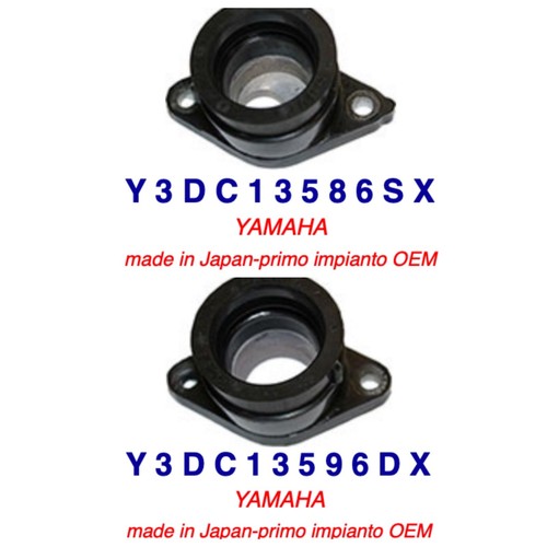 Y3dc13596dx y3dc13586sx - +,