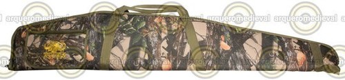 Custodia carabina buffalo - carabina,