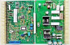 Comando bruciatore Viessmann, Eurola LGM18.35B2510, 2 anni di garanzia