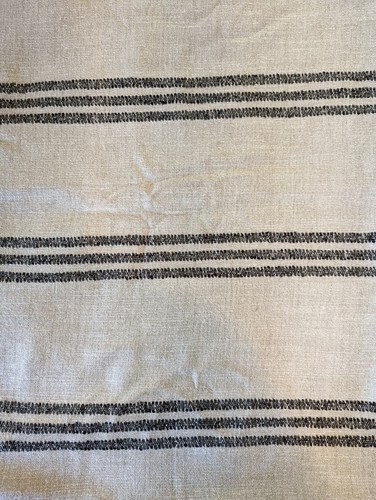 Kravet windsor smith karphi - kravet,
