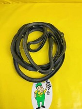 NUOVO + ORIGINALE Opel Kadett