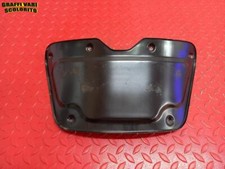 BACK SHIELD DRAWER PLATE PIAGGIO BEVERLY 400 YEAR 2007 SERIES 2006 2010