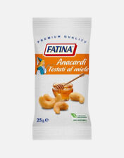 Fatina Anacardi Tostati al