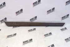 Mercedes E 200 S212 Legno