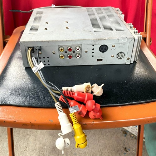 Stock preamplificatore - stock,