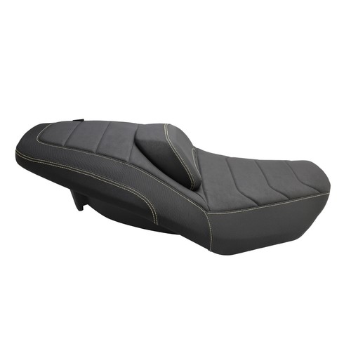 Sedile passeggero con - sedile, cuscino