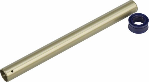 Rockshox reverb and - and,