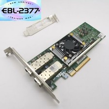 Dell broadcom bcm57810s - broadcom,