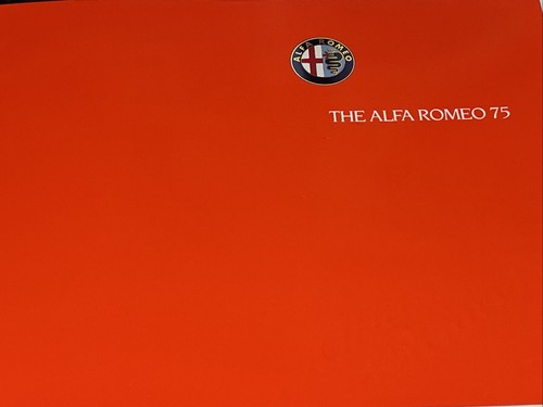 Gamma alfa romeo - gamma,
