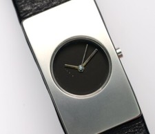 Orologio Niessing raggio 9