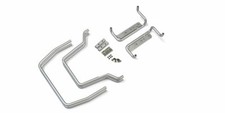 KYOSHO K.MAW026 Roll Bar Set