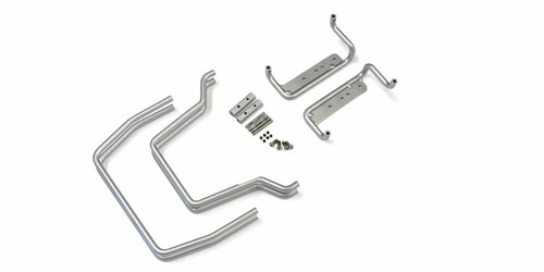 Kyosho maw026 roll - kyosho, set