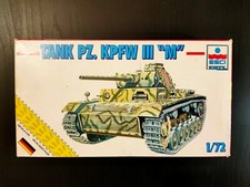 Soldatini Esci scala