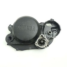 Yamaha DT80 50 LC RZ50 RD75