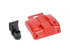 Bruder pezzo di ricambio peso