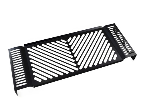 Zieger kühlerschutz für - zieger,