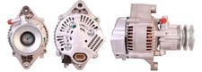 Generatore alternatore DRI Lima 235155702 +60,62€ cauzione per TOYOTA HIACE 4 autobus