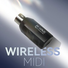 Per MVAVE SK7 Wireless per