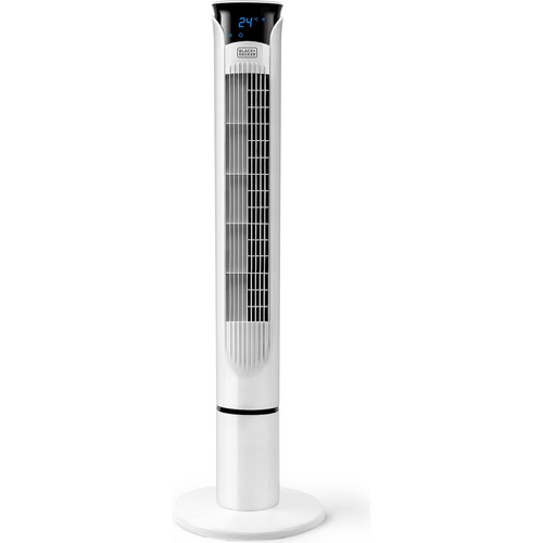 Ventilatore torre - ventilatore,