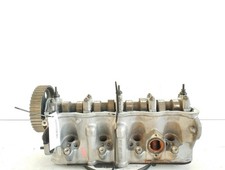 028103373N TESTATA MOTORE /
