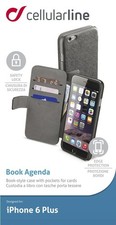 CUSTODIA A LIBRO CON TASCHE