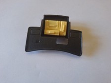 Ricambio Ferrari 348 tb 1:18 Mira