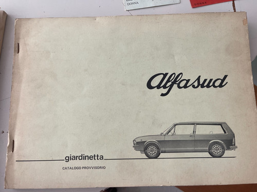 Libretto uso manutenzione - libretto, e