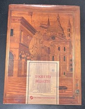 Libro "Veneto - Luoghi e Vita