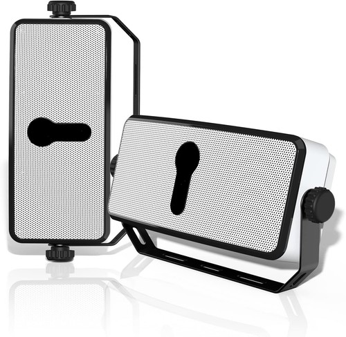 Sync speaker mz511 cassa - mz511,