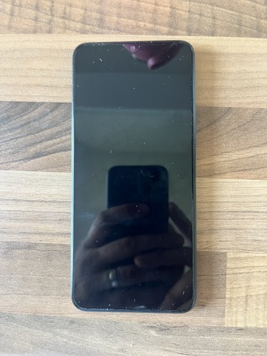 Oppo a57s android smartphone - a57s,