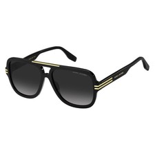 Occhiali da sole Uomo Marc Jacobs MARC-637-S-807 ø 58 mm