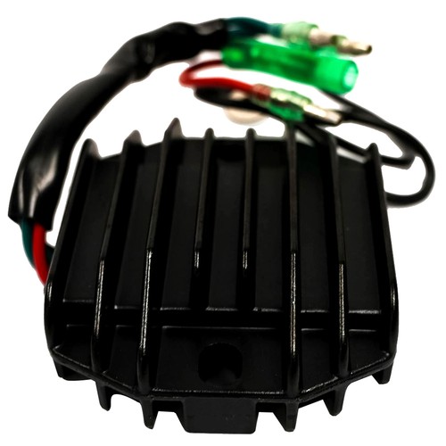 Arco marine vr003 regolatore - marine,