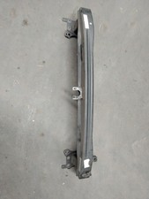 Rinforzo paraurti anteriore - paraurti,