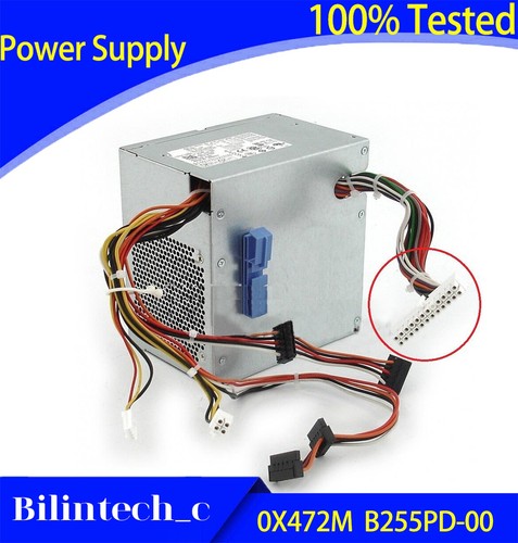 Per optiplex 360 380 780 - 360,