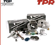 9934270 MAXI KIT GRUPPO