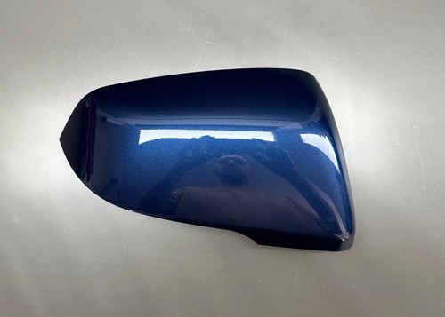 Bmw copertura specchio - copertura,