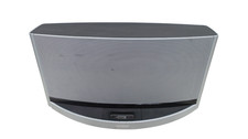Bose SoundDock 10 Sistema