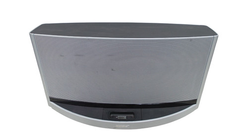 Bose sounddock sistema - sounddock,